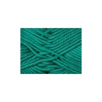 Patons Persian Green Col 30 - Cotton Blend 8ply