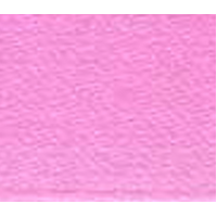 Satin Ribbon 25mm Hot Pink