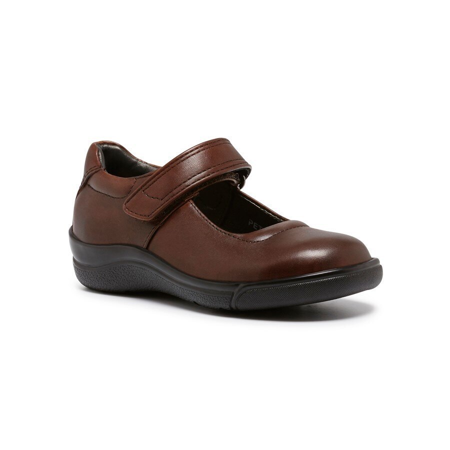 Clarks School Shoes Clarks School Shoes