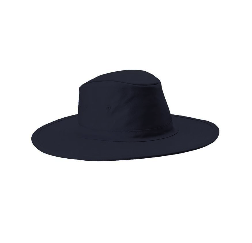 Mancel College Broadbrim Hat Grade 7 12