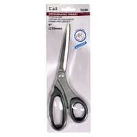 KAI SCISSORS DRESSMAKING 230MM – 9″