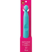 Boye Jumbo Crochet Plastic Hook 30mm