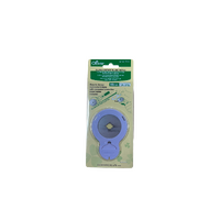Clover Rotary Blade Refill