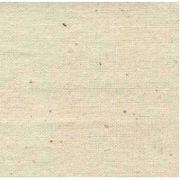 Calico Natural 90cm