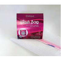 Statique Wash Bag