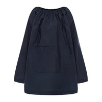 Art Smock