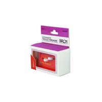 Birch Automatic Needle Threader