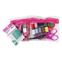 Birch Beginner's Sewing Kit