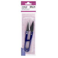 Birch Thread Cutter/Snipper