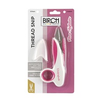 Viva Scissor Thread Snip 5"