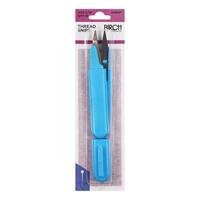 Birch Thread Snips