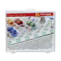 Gutermann Bobbin Box