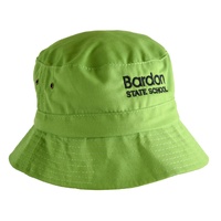Bardon SS Prep Hat (One Size)