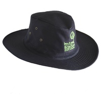 Bardon SS Slouch Hat