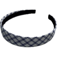 Bardon SS Headband 