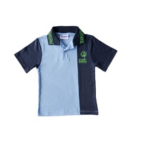 Bardon SS Polo