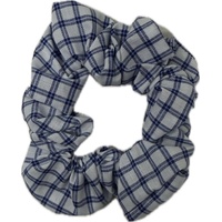 Bardon SS Scrunchie 