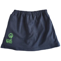 Bardon SS Skorts