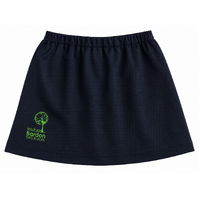 Bardon SS Skorts
