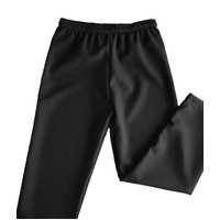 Bardon SS Music Trousers