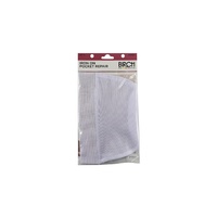 Pockets - Iron On Pocket Repair