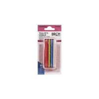 Tailors Chalk 4 in 1
