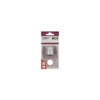 Thimble 16mm
