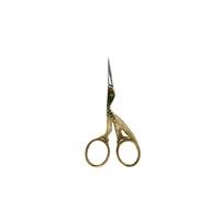 Birch Stork Scissors