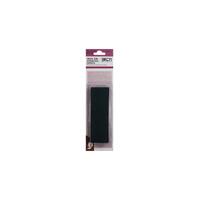 Iron On Mending Patch - Bottle Green