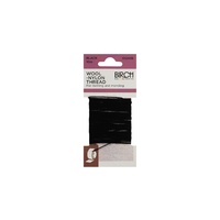 Wool/Nylon Thread (multiple colours available)