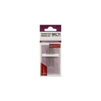 Birch Tapestry Needles Size 18/24