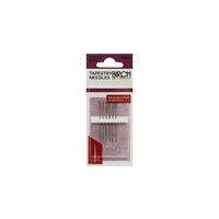 Birch Tapestry Needles Size 22