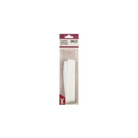 Pyjama Girdles Cotton