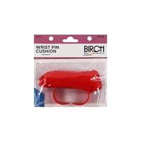 Wrist Pin Cushion