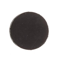 Magnet Dots