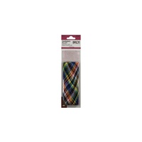 Darning Plait Qty1