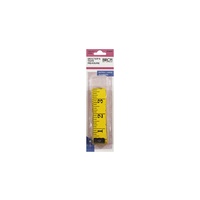 Quilter's Tape Measure