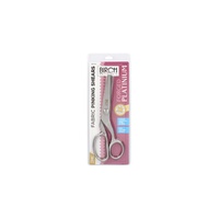 Fabric Pinking Shears