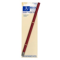Quilters Transfer Pencil