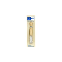Button Hole Cutter