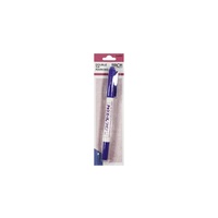 Double Tip Marking Pen