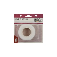 Save a Stitch 20mm x 15m