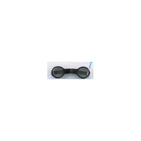 Bra Extender 30mm Black
