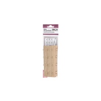 Bra Extender 92mm White