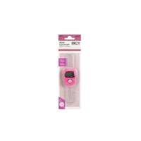 Row Counter - Battery Operated