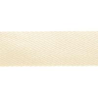 Cotton Heading Tape 25mm