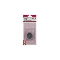 Rotary Cutter Blades 28mm 2pk