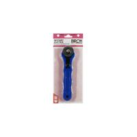 Rotary Cutter 28mm