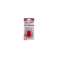 Birch Needle Threader 3pk