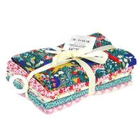 Fat Quarters by Birch Fabric